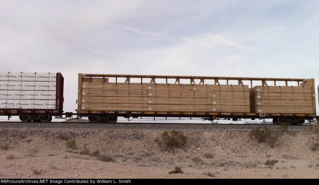 EB Manifest Frt at Erie NV W-Pshrs -39